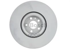 ��������� ���� 0 986 479 D95 0986479D95 0986479D95 ����