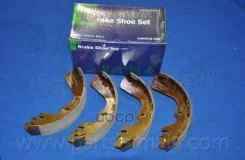 ������� ������ ���������� Parts-Mall ���. PLA-026 PLA026 ����