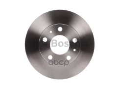 ���� ��������� ��������! Citroen 0 986 479 R86 Bosch 0986479R86 0986479R86 ����