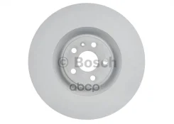 ���� ��������� | ����� | Bosch ���. 0986479D95 0986479D95 ����