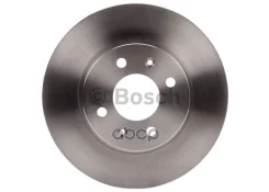 ���� ��������� �������� ������������� Bosch ���. 0986479S21 0986479S21 ����