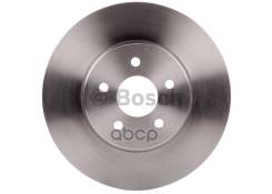    Premium2 Bosch . 0 986 479 S48 0986479S48 
