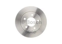 ���� ����. ���. [265x11] 5 ���. Bosch ���. 0986479S50 0986479S50 ����