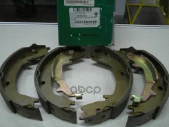 ������� ��������� ���������� | ��� | Parts-Mall ���. PLA030 PLA030 ����