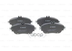 ������� ��������� �������� �������� Bosch ���. 0986494662 0986494662 ����
