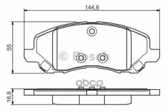 ������� ��������� �������� �������� Bosch ���. 0986495170 0986495170 ����
