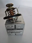 ��������� Nissan Patrol 10-24 / Infiniti QX56 10-13 Nissan ���. 21200-1LA1A 212001LA1A ����