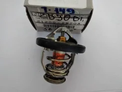 ��������� Nissan 212002W20A OEM Nissan ���. 212002W20A Nissan 212002W20A 212002W20A ����