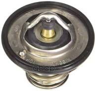  Nissan Oem 21200Ea000 / Wv54bn-82 / 21200-6N210 / 21200-Ea000 / 21200-16A00 Nissan . 21200EA000 Nissan 21200EA000 21200EA000 