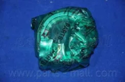 ��������� ������� ������. Parts-Mall ���. PSB-H002 PSBH002 ����
