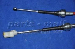 ���� ��� Parts-Mall ���. PTC-032 PTC032 ����