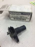 ������ p12e mcvt Nissan ���. 319358E006 319358E006 ����
