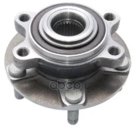 ������� �������� Nissan ���. 40202-JG01B 40202JG01B ����