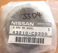 ��������� ������ ������� ON Y60, Y61 87- Nissan ���. 43210-C9300 43210C9300 ����