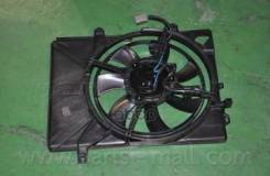 ���������� ��������� Parts-Mall ���. Pxnaa-048 PXNAA048 ����