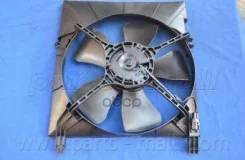 ���������� ��������� Chevrolet AVEO(T200) PMC 96536666 Parts-Mall ���. pxnac-002 PXNAC002 ����