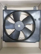 ���������� ��������� Daewoo Lanos(T100) PMC 96259175 Parts-Mall ���. pxnac-005 PXNAC005 ����