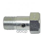������ ����������� ���� !new Omn MB ��. OM355/400 Bosch ���. 1417413047 1417413047 ����