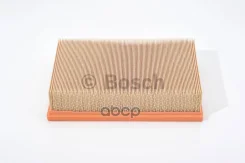 ������ ��������� Bosch ���. 1457433747 1457433747 ����
