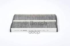  !  Audi A6 2.0Tdi/5.2 Quattro 04 Bosch . 1987432422 1987432422 
