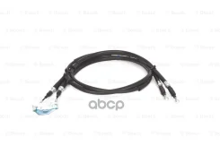 ���� ������� ������� Bosch ���. 1987477909 1987477909 ����