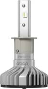 ����� H3 Ultinon Pro5000 HL LED 5800K, 2�� Philips ���. 11336U50CWX2 11336U50CWX2 ����