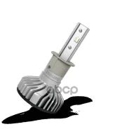�������� ������������ ���� H3 12V LED H3 2�� (����� ����, ������� +160%) 11336U50CWX2 11336U50CWX2 ����