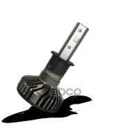 �������� ������������ ���� H3 12V LED H3 2�� (�������� �����, ������� +250%) 11336U90CWX2 11336U90CWX2 ����
