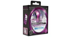 ����� H7 12972 CVPP 12V 55W PX26D S2 Philips ���. 12972Cvpps2 Philips 12972CVPPS2 ����