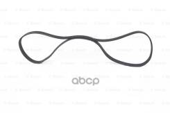 ������ ������������! 6PK2203 MB Sprinter 214-414 2.3 96, VW T4 2.5TDi 95 ���� KG417/039. TR.02.04205 Bosch ���. 1987946282 1987946282 ����