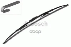 ����� ���������������� 650 �� ��������� 1 �� Twin Bosch ���. 3 397 004 587 3397004587 ����