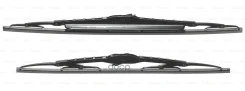 ���������������� Twin Spoiler 530mm/480mm ���/�� Bosch ���. 3397001584 3397001584 ����