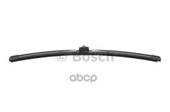   Aerotwin Plus 450Mm (Ap 450 U) 450/18 Audi, Ford, Kia, Mb, Opel, Vw . (Aerotwin Plus) 450Lfr; Lx450; Xf450; Sw-1018...