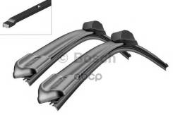    Atw 650/400 Renault Laguna 07- 6423. J3; Df-063; Df-066; 119396; 119420; 119396; 574653; Gy000426; Pwb400...
