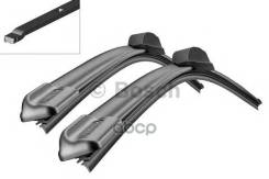 ���������������� Aerotwin 800mm/750mm ���/�� Bosch ���. 3397007428 3397007428 ����