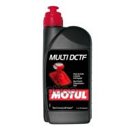 Motul Multi DCTF