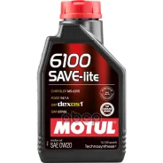 Motul
