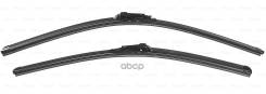    Atw 600/530 Volvo S60/S80/V70/Xc90/Xc70 Cross Country 2/03- Bosch . 3397118966 Bosch 3397118966 3397118966 