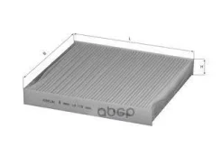 ������ ������ 1 Mahle/Knecht ���. LA119 LA119 ����
