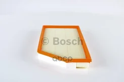 ������ ��������� F026400468 F026400468 F026400468 ����