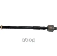 ������� ���� 48521-95F0A /48055-95F0B ������ (CRSS 2/0222-B10RS) Nissan ���. 4852195F0A 4852195F0A ����