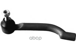 ���������� ������� ����� / socket kit-ti Nissan ���. 48647JD01A 48647JD01A ����