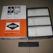 ������ ��������� 1 Mahle/Knecht ���. LX1076 LX1076 ����