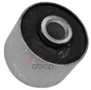  54560-01J00 Nissan . 54560-01J00 Nissan 5456001J00 5456001J00 