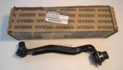 ����� ON Tiida LH Nissan ���. 54525-EL000, ����� 54525EL000 ����