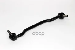 ������ ������������� Nissan 54618CN01E Nissan 54618CN01E 54618CN01E ����
