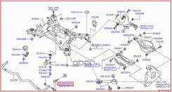   |   | 54618-EG03A 54618EG03A 
