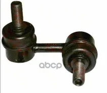 ������ ������������� �������� ����� Nissan ���. 546688H300 546688H300 ����