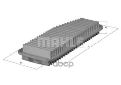 ������ ��������� LX1611 LX1611 ����
