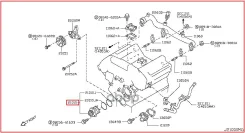 ����� Nissan ���. B1010AL50B B1010AL50B ����